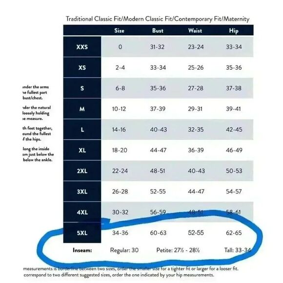 Cherokee Workwear Originals Women's Raspberry Pink Poly/Cotton V-Neck Snap Front - Picture 6 of 12